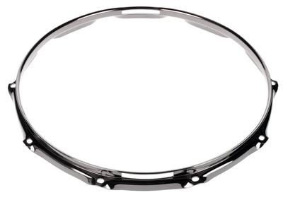 Millenium 14" Energy hoop 2,3mm SN10 BN"