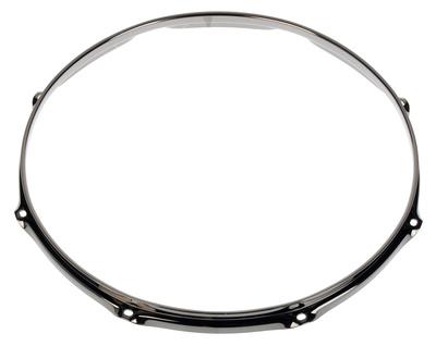 Millenium 16" Energy drum hoop 2,3mm BN"