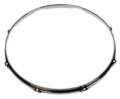 Millenium 18" Energy drum hoop 2,3mm BN"