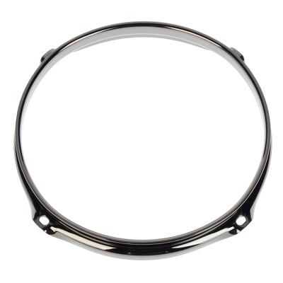 Millenium 8" Energy drum hoop 2,3mm BN"