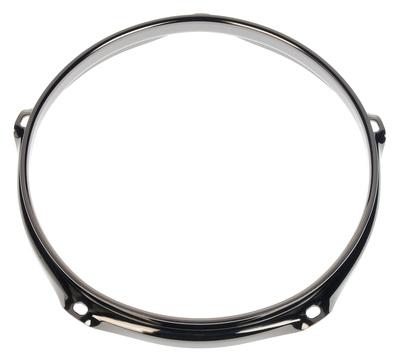 Millenium 8" Energy hoop II 2,3mm BN"