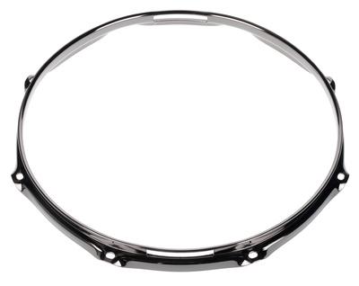 Millenium 13" Energy hoop 2,3mm Snare BN"