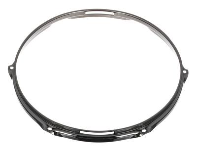 Millenium 13" Energy hoop II 2,3mm Sn BN"