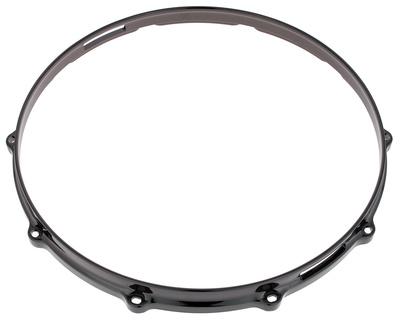 Millenium 14" Die-Cast hoop bottom BN"