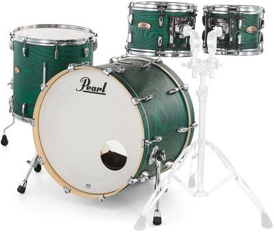 Pearl Session Studio Select 22" #851"