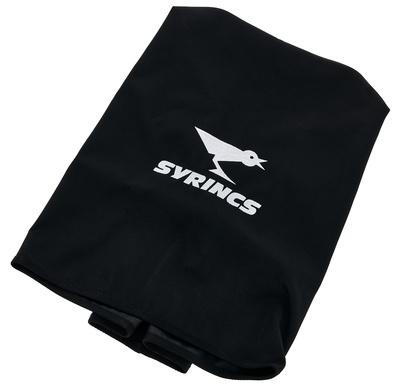 Syrincs D110SP CVR