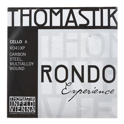 Thomastik RO41XP Rondo A Cello 4/4