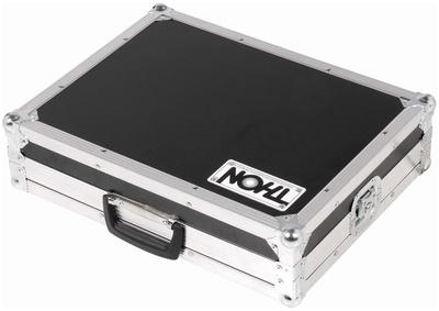 Thon Case Zoom B6