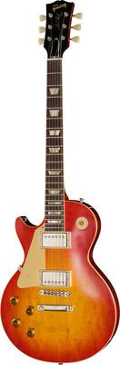 Gibson LP 58 Standard WC LH VOS