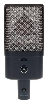 Austrian Audio OC16 Studio Set