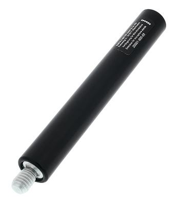 K&M 20001 Extension