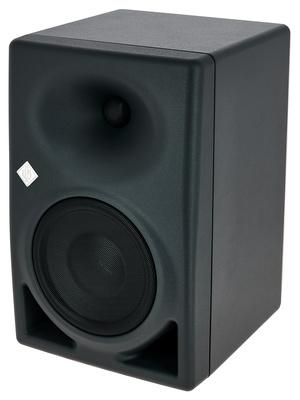 Neumann KH 150
