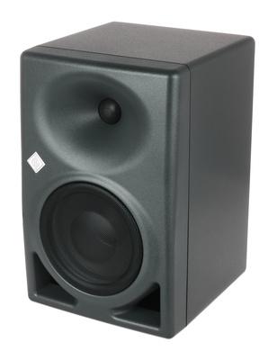 Neumann KH 150 AES67