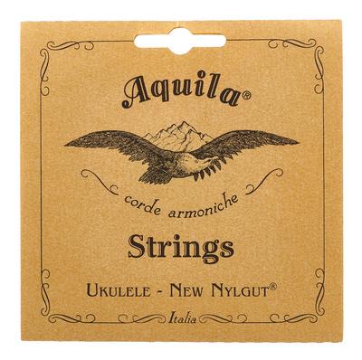Aquila 94U Mini Uke/IUKE/Sopranino