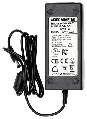 4ms Power Brick 45W