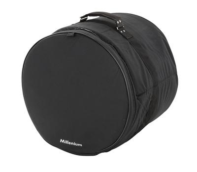 Millenium 16"x14"" Tour Bass Drum Bag"