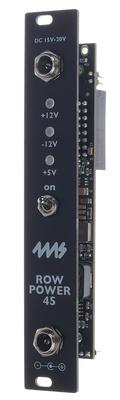 4ms Row Power 45