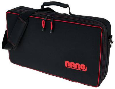 NANO Modules CAIXA 104 Soft Case