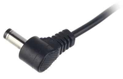 4ms Barrel Cable