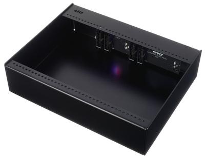 4ms Pod40X (powered)