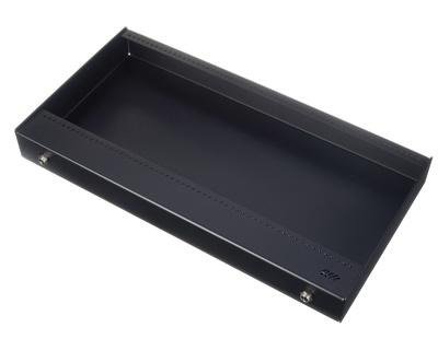 4ms Pod60 (powered)