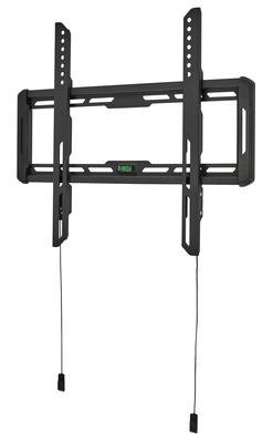 Multibrackets M Uni. Wallmount Fixed Medium