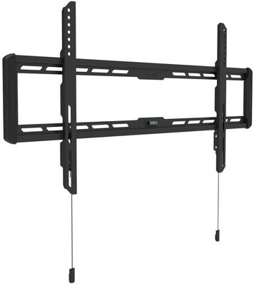 Multibrackets M Uni. Wallmount Fixed Large