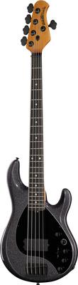 Music Man Dark Ray 5 Starry Night