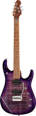 Music Man Petrucci JP15 Purple Nebula