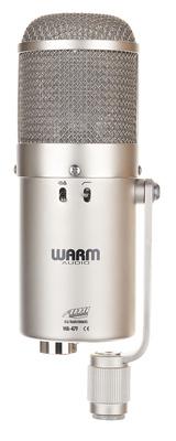 Warm Audio WA-47F