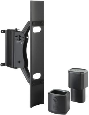 JBL PRX ONE Adapter Bracket Kit