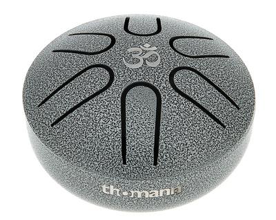 Thomann Tongue Drum 3" Mini S"