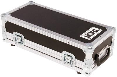 Thon Mixercase Ecler Warm 2 PB