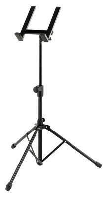 M-Live Merish + Divo Stand