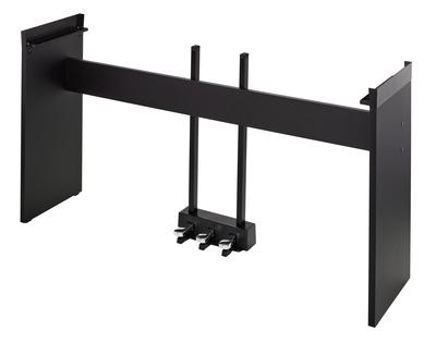 Gewa PP-3 Stand