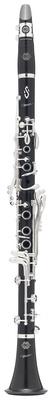 Selmer Muse 19/6 A Clarinet