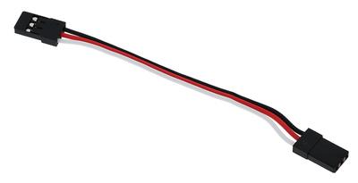 4ms Audio Jumper Cable