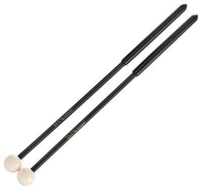 Sonor SCH4 Plastic Headed Mallets