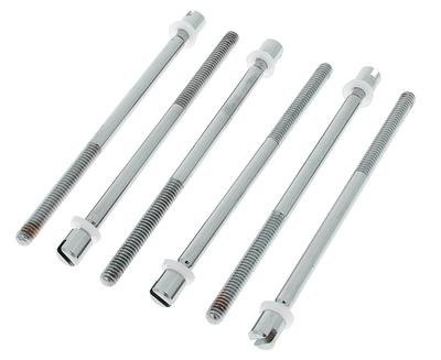 Sonor Tensioning Screw 130 / 6 Pack