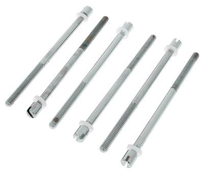 Sonor Tensioning Screw 120 / 6 Pack