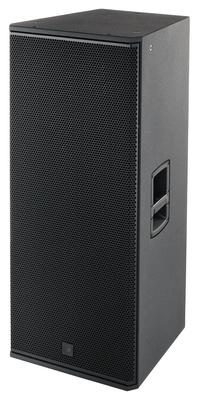 RCF NX 985-A