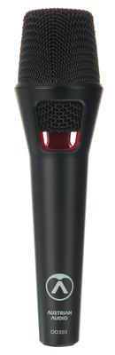 Austrian Audio OD303