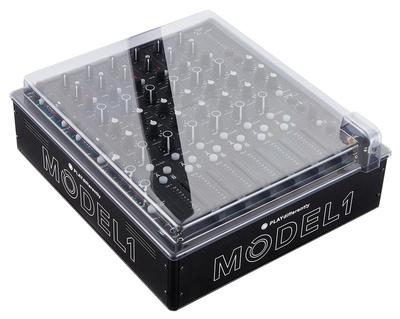 Decksaver Playdifferently Model 1