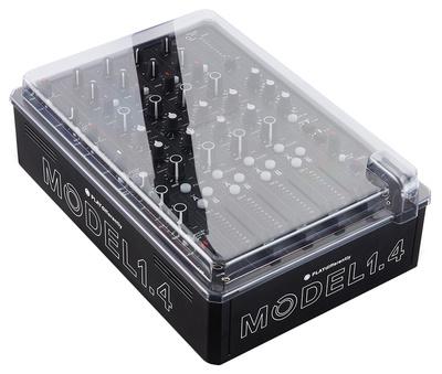 Decksaver Playdifferently Model 1.4