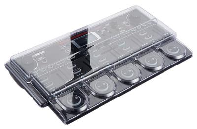 Decksaver Boss RC-505 MK2