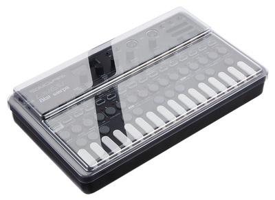 Decksaver LE Sonicware Liven