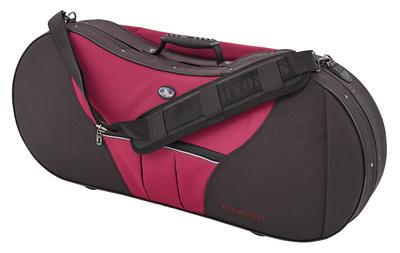 Artonus Matero Va Case 16"-17,5"" CB2"