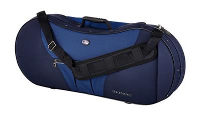 Artonus Matero Va Case 16"-17,5"" GN2"