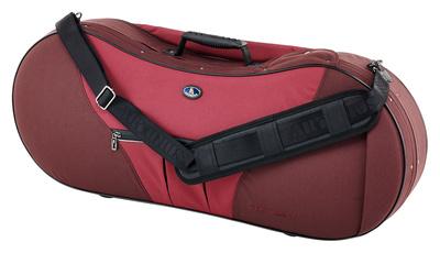 Artonus Matero Va Case 16"-17,5"" WP2"