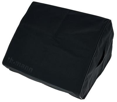 Thomann Cover the box pro DSX115M
